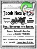 Boes 1904 449.jpg